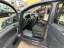 Volkswagen Touran 2.0 TDI BMT Comfortline DSG