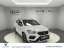 Cupra Ateca 2.0 TSI 4Drive