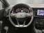 Cupra Ateca 2.0 TSI 4Drive