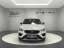 Cupra Ateca 2.0 TSI 4Drive