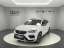 Cupra Ateca 2.0 TSI 4Drive