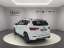 Cupra Ateca 2.0 TSI 4Drive