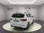 Cupra Ateca 2.0 TSI 4Drive