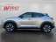 Nissan Juke Acenta DIG-T