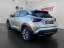 Nissan Juke Acenta DIG-T