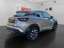 Nissan Juke Acenta DIG-T