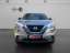 Nissan Juke Acenta DIG-T