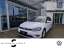 Volkswagen Golf 2.0 TDI Comfortline DSG Golf VII