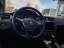 Volkswagen Golf 2.0 TDI Comfortline DSG Golf VII