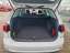 Volkswagen Golf 2.0 TDI Comfortline DSG Golf VII