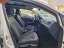 Volkswagen Golf 2.0 TDI Comfortline DSG Golf VII