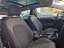 Volkswagen Golf 2.0 TDI Comfortline DSG Golf VII