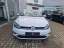 Volkswagen Golf 2.0 TDI Comfortline DSG Golf VII