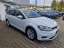 Volkswagen Golf 2.0 TDI Comfortline DSG Golf VII