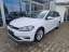 Volkswagen Golf 2.0 TDI Comfortline DSG Golf VII