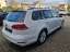 Volkswagen Golf 2.0 TDI Comfortline DSG Golf VII