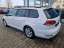 Volkswagen Golf 2.0 TDI Comfortline DSG Golf VII