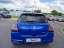 Suzuki Swift Comfort Hybrid