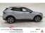 Kia Sportage GDi Hybrid Spirit