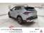 Kia Sportage GDi Hybrid Spirit