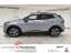 Kia Sportage GDi Hybrid Spirit