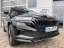 Skoda Karoq 2.0 TSI 4x4 Sportline