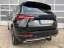 Skoda Karoq 2.0 TSI 4x4 Sportline