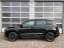 Skoda Karoq 2.0 TSI 4x4 Sportline