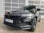 Skoda Karoq 2.0 TSI 4x4 Sportline