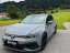 Volkswagen Golf GTI Golf VIII