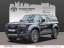 Toyota Land Cruiser 2.8 D-4D Executive