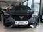 Cupra Formentor 1.5 TSI