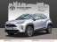 Toyota Yaris Cross Hybride Team D VVT-i