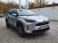 Toyota Yaris Cross Hybride Team D VVT-i