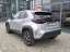 Toyota Yaris Cross Hybride Team D VVT-i