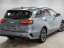 Kia Ceed GDi SportWagon