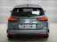 Kia Ceed GDi SportWagon