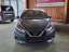 Nissan Micra Acenta IG-T