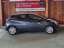 Nissan Micra Acenta IG-T