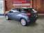 Nissan Micra Acenta IG-T