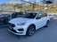 Seat Tarraco 2.0 TDI 4Drive DSG FR-lijn