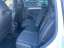 Seat Tarraco 2.0 TDI 4Drive DSG FR-lijn