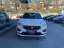 Seat Tarraco 2.0 TDI 4Drive DSG FR-lijn