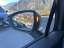 Seat Tarraco 2.0 TDI 4Drive DSG FR-lijn