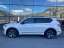 Seat Tarraco 2.0 TDI 4Drive DSG FR-lijn