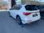 Seat Tarraco 2.0 TDI 4Drive DSG FR-lijn