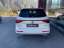 Seat Tarraco 2.0 TDI 4Drive DSG FR-lijn