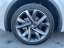 Seat Tarraco 2.0 TDI 4Drive DSG FR-lijn