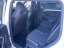 Seat Tarraco 2.0 TDI 4Drive DSG FR-lijn