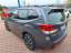 Subaru Forester Lineartronic Edition